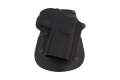 Kabura Fobus Springfield,HS 2000,IWI,Ruger,Taurus-4874