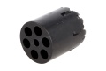 Bęben kapiszonowy Pietta Remington kal. 36 A432/ST36