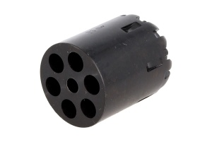 Bęben Pietta Remington kal. 36 A432/ST36