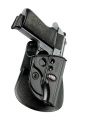 Kabura Fobus Walther: PP, PPK, PPKS, FEG 380 Prawa-4876