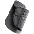 Kabura Fobus Walther: PP, PPK, PPKS, FEG 380 Prawa-4877