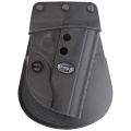 Kabura Fobus Walther: PP, PPK, PPKS, FEG 380 Prawa-4878