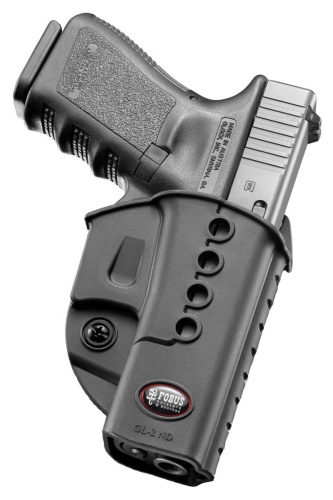 Kabura Fobus Glock 17,19,22,23,31,32,34,35 Prawa-4879
