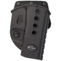Kabura Fobus Glock 17,19,22,23,31,32,34,35 Prawa-4880