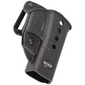 Kabura Fobus Glock 17,19,22,23,31,32,34,35 Prawa-4881