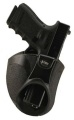 Kabura Fobus Glock 17, 19, 22, 23, 26, 27 Prawa-4882