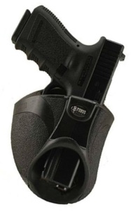 Kabura Fobus Glock 17, 19, 22, 23, 26, 27 Prawa (GLC)