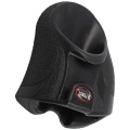 Kabura Fobus Glock 17, 19, 22, 23, 26, 27 Prawa-4883