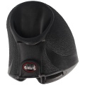 Kabura Fobus Glock 17, 19, 22, 23, 26, 27 Prawa-4884