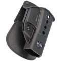Kabura Fobus Glock 17,19,22,23,31,32,34,35 Prawa-4886