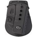 Kabura Fobus Glock 17,19,22,23,31,32,34,35 Prawa-4887