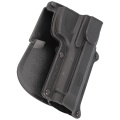 Kabura Fobus Beretta 92F/96, Taurus 92/99, CZ-4889