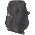 Kabura Fobus Beretta 92F/96, Taurus 92/99, CZ-4890