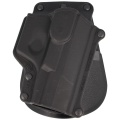 Kabura Fobus Walther P99, P99 Compact Prawa-4892