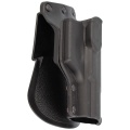 Kabura Fobus Walther P99, P99 Compact Prawa-4893