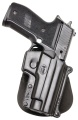 Kabura Fobus Sig P220/226, S&W 3913,Sar Arms Prawa-4894