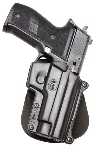 Kabura Fobus Sig P220/226, S&W 3913,Sar Arms Prawa-4894