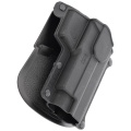 Kabura Fobus Sig P220/226, S&W 3913,Sar Arms Prawa-4895