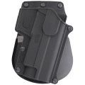 Kabura Fobus Sig P220/226, S&W 3913,Sar Arms Prawa-4896