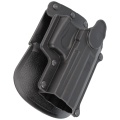 Kabura Fobus H&K USP Comp, Walther, Ruger, Taurus-4910