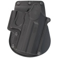 Kabura Fobus H&K USP Comp, Walther, Ruger, Taurus-4911