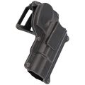Kabura Fobus CZ 75, 75B (Old mod), 75BD, 85 Prawa-4914