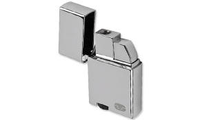 Zapalniczka żarowa FireWire - True Utility 