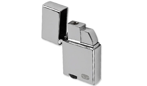 Zapalniczka żarowa FireWire - True Utility -4948