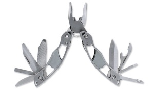 Kombinerki Framework Mini - TU194 - True Utility