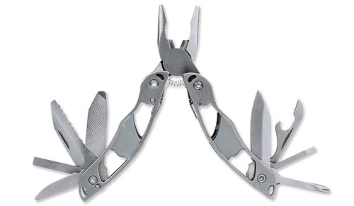 Kombinerki Framework Mini - TU194 - True Utility-4951