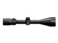 Luneta Vortex Diamondback 3,5-10x50 1'' BDC-1271