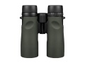 Lornetka Vortex Diamondback 10x42-606