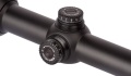 Luneta Vortex Crossfire II 6-18x44 1'' AO BDC-1281