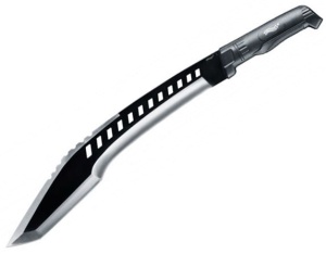 Maczeta WALTHER MACH TAC 2 