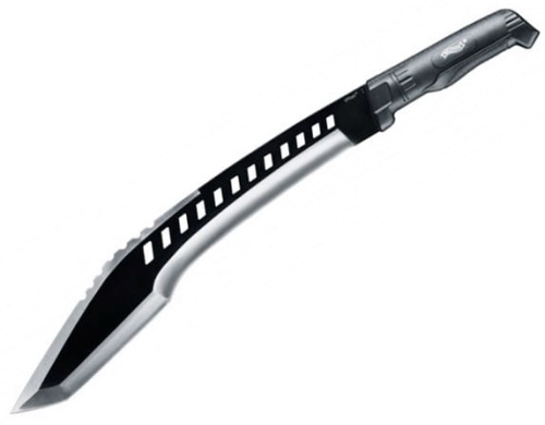 Maczeta WALTHER MACH TAC 2 -4985