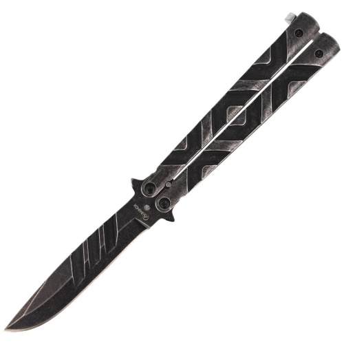 Scyzoryk motylek 02105-4986