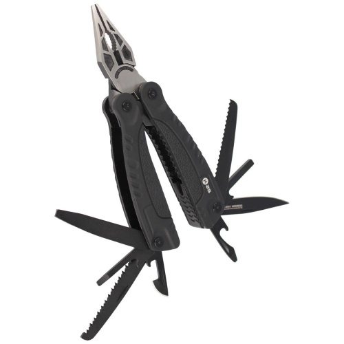 Scyzoryk RUI 33759-4987