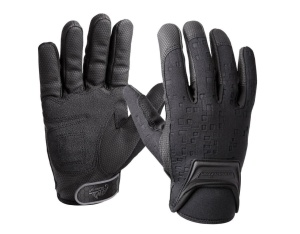 Rękawice Urban Tactical Line