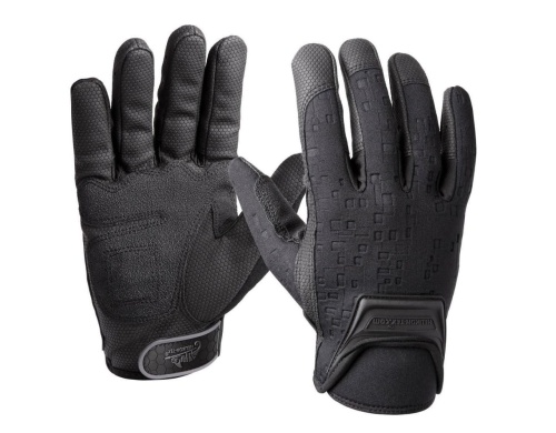 Rękawice Urban Tactical Line-4993