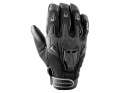 Rękawice Helikon Impact Heavy Duty Winter-4995