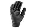 Rękawice Helikon Impact Heavy Duty Winter-4997