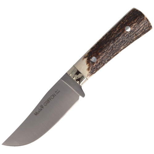 Nóż Muela Griffon-9A -4998