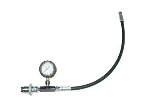 Zestaw ładujący PCP przetoczka-5001