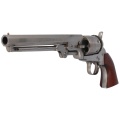 Rewolwer Pietta 1851 Colt Navy Yank Old Silver .44-5003