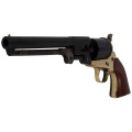 Rewolwer Pietta 1851 REB Confederate kal. 36-5006