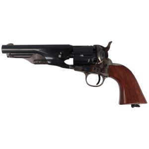 Rewolwer Pietta 1862 Colt New York Metropolitan Police kal. 36 (PMP36)