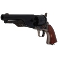 Rewolwer Pietta 1862 Colt New York kal. 36-5009