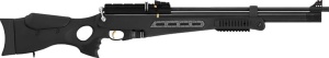 Wiatrówka PCPHatsan 7.62mm BT65 RB-ELITE CARNIVORE