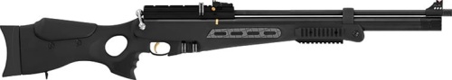 Wiatrówka PCPHatsan 7.62mm BT65 RB-ELITE CARNIVORE-1534
