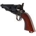 Rewolwer Pietta 1862 Colt New York kal. 36-5010